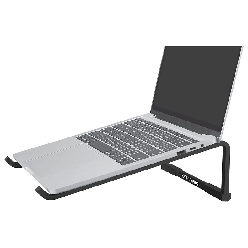 Подставка для ноутбука OfficePro LS530B