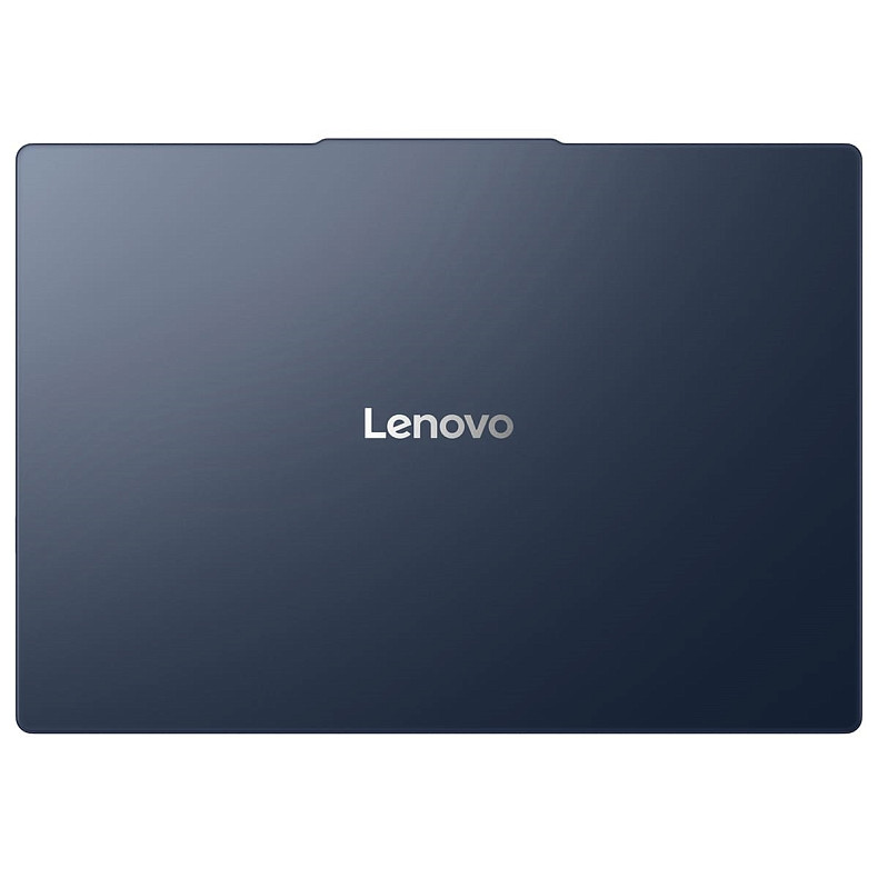 Ноутбук Lenovo IPS3-15IRH10 CI5-13420H 15" 16GB/512GB (83K100J9RA)
