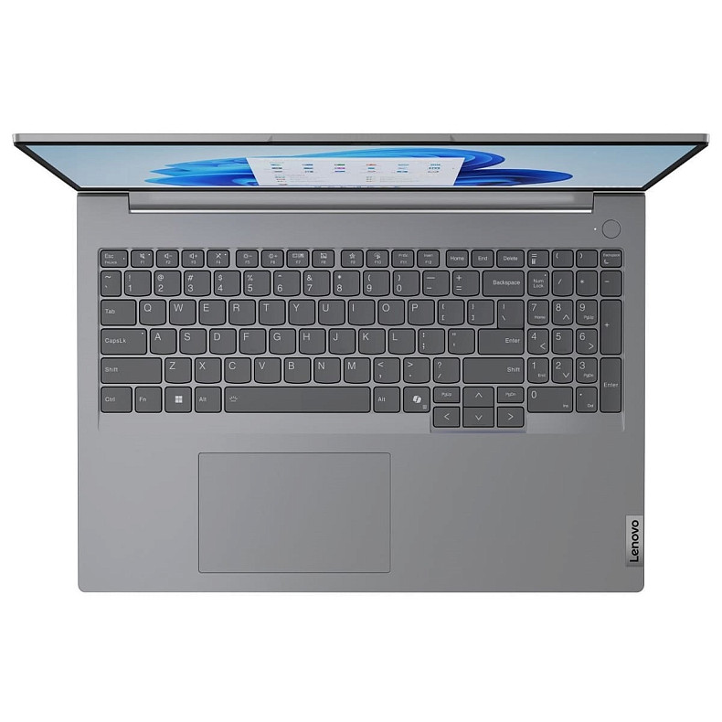 Ноутбук Lenovo TB 16 G7 ARP R3-7335U 16" 8/256GB 11P 21MWA08PRA