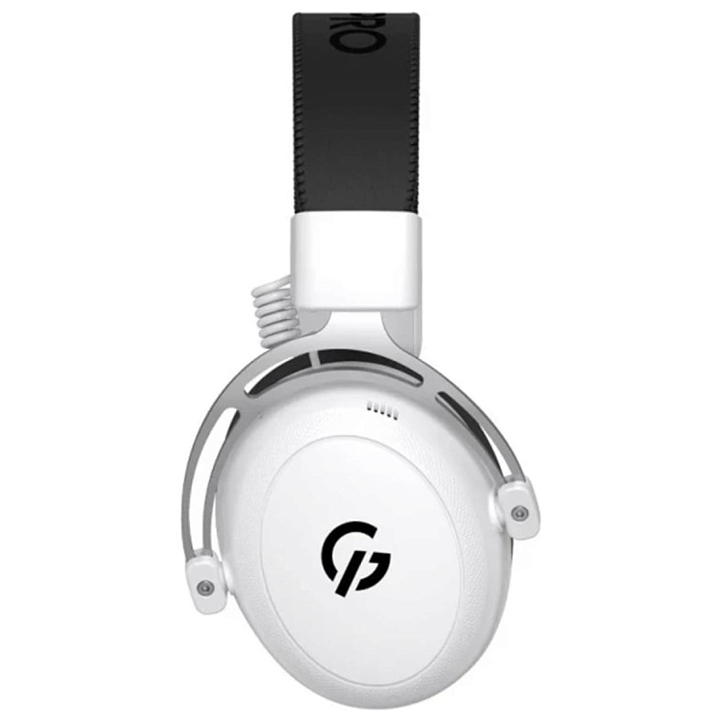 Беспроводная игровая гарнитура GamePro Asgard Skald (HSW160W)