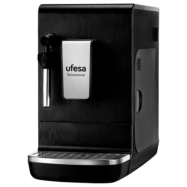 Кавомашина CE SENSAZIONE CMAB200.101 Ufesa (71706546)