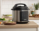 Мультиварки Gorenje GMC6SBK (MY-CS6038WPB)