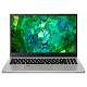 Ноутбук Acer Aspire Vero AV15-53P 15.6" FHD IPS, Intel i5-1335U, 16GB, F512GB, UMA, Lin, серый