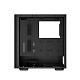 Корпус DeepCool CH510 Black без БЖ (R-CH510-BKNNE1-G-1)