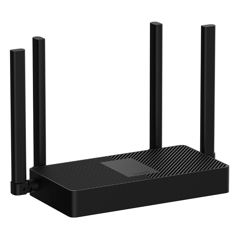 Wi-Fi Роутер Huawei AX3S AX3000 WiFi 6+ MESH