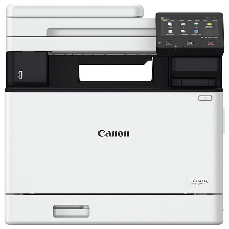 МФУ Canon i-Sensys XC1333i (5455C002)