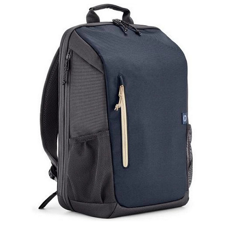 Рюкзак HP Travel 18L 15.6 BNG Laptop Backpack