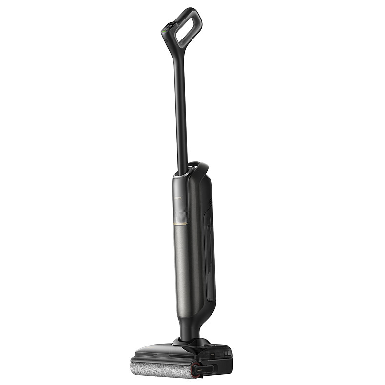 Моющий пылесос MOVA M50