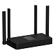 Wi-Fi Роутер Huawei AX3S AX3000 WiFi 6+ MESH