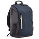 Рюкзак HP Travel 18L 15.6 BNG Laptop Backpack