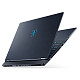 Ноутбук Acer Predator Helios Neo 16S PHN16S-I51 16" OLED, Intel U9-386H, 32GB, F1TB, NVD5060-8, Lin,