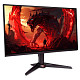 Монітор Acer 27" Nitro VG270P6bmipx (UM.HV0EE.601) IPS Black 144Hz