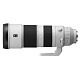 Об'єктив Sony 200-600mm, f/5.6-6.3 G для NEX FF