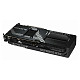 Видеокарта Gigabyte GeForce RTX 5070 Windforce 12GB GDDR7 SFF (GV-N5070WF3-12GD)