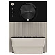 Кавомашина CECOTEC Cremmaet Cube Beige