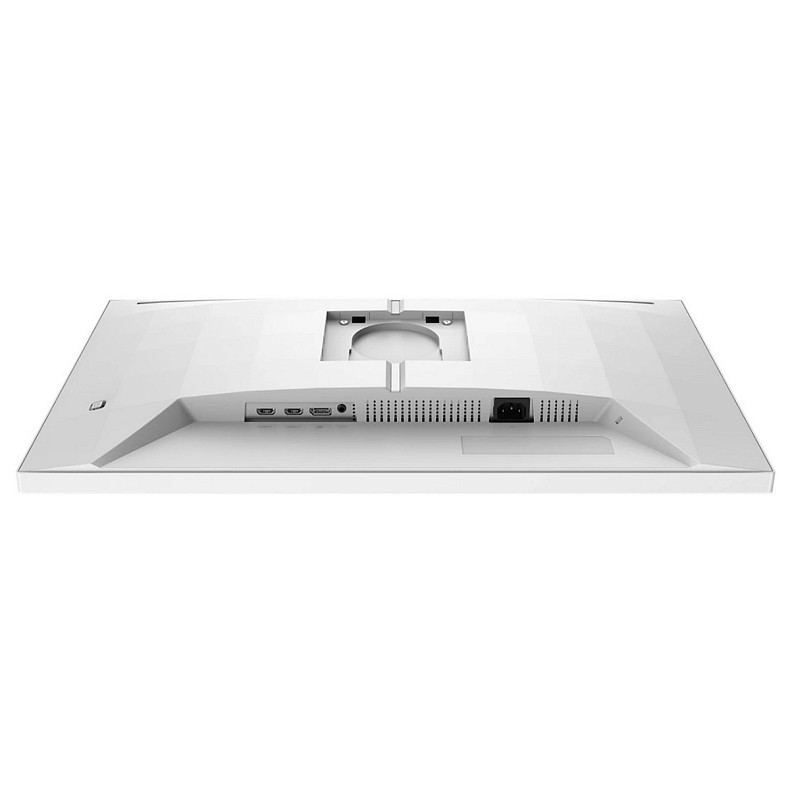 Монітор Philips 27" 27M2N3201A, IPS, 180Hz, 0,5ms, 2xHDMI, DP, HAS, Pivot, колонки