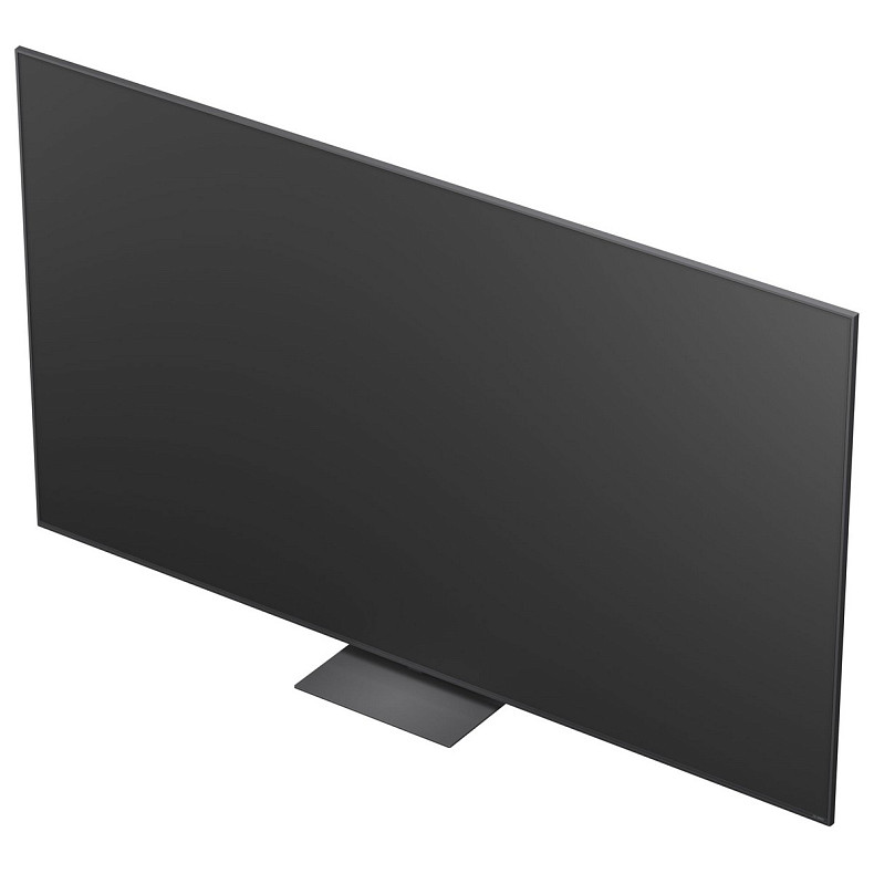 Телевізор LG 86QNED86A6A