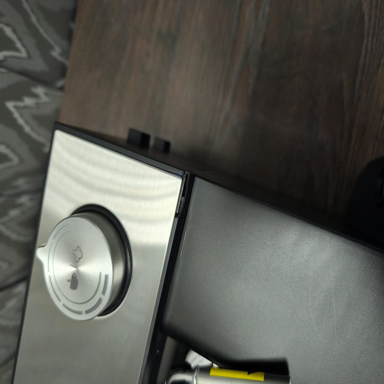 Кофеварка эспрессо CECOTEC Power Espresso 20 Professionale -  Уценка