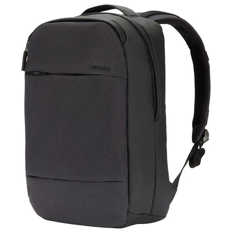 Рюкзак Incase City Dot (INCO100421-BLK)