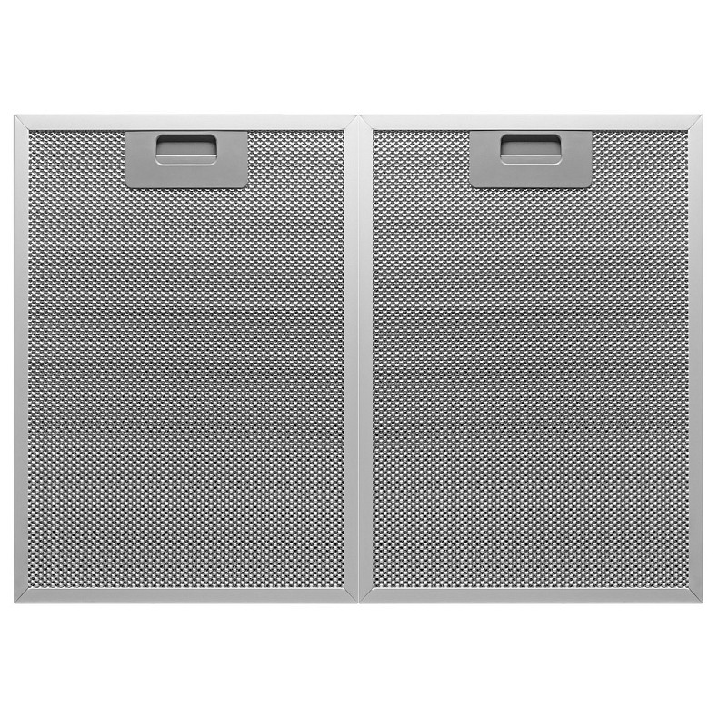 Витяжка Minola HK 5214 BL 700 LED