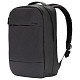 Рюкзак Incase City Dot (INCO100421-BLK)