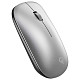 Миша OfficePro M225S Silent Click Wireless Silver