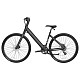 Электровелосипед OKAI LyteCycle EB60 28" Black (EB60-B)