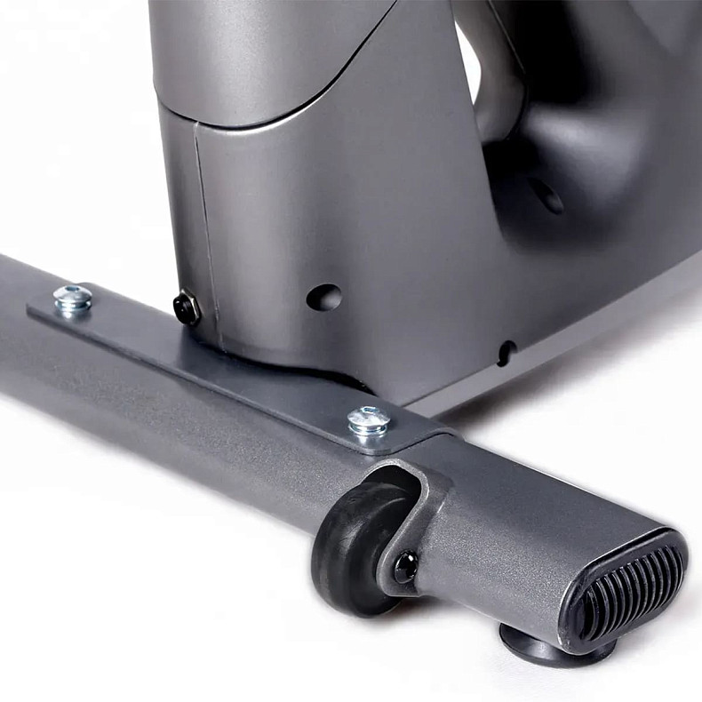 Велотренажер Toorx Upright Bike BRX 95 (BRX-95)