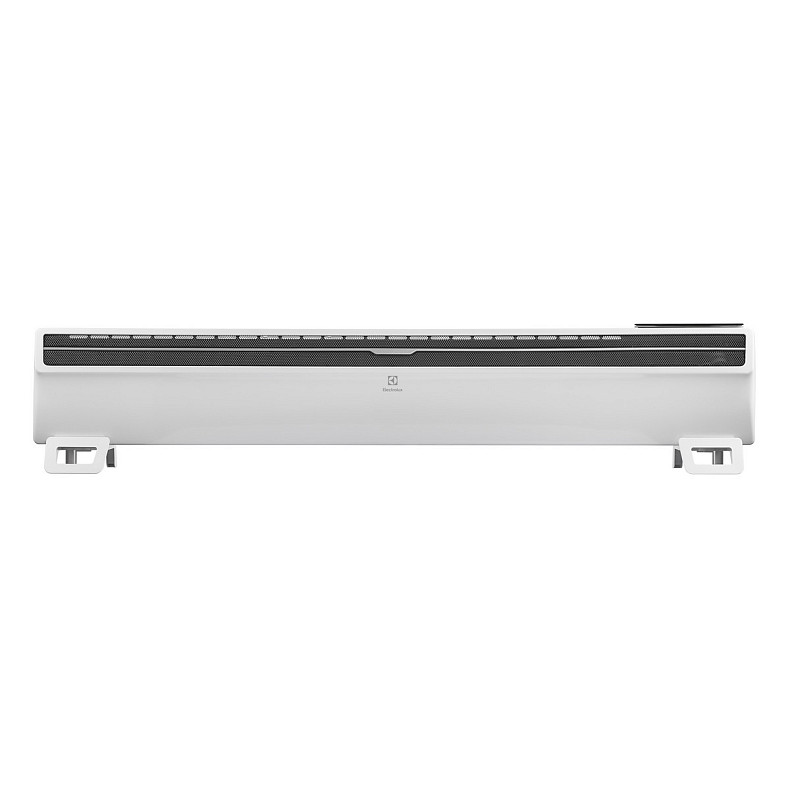 Конвектор Electrolux Air Plinth Pro ECH/AG-2000PI