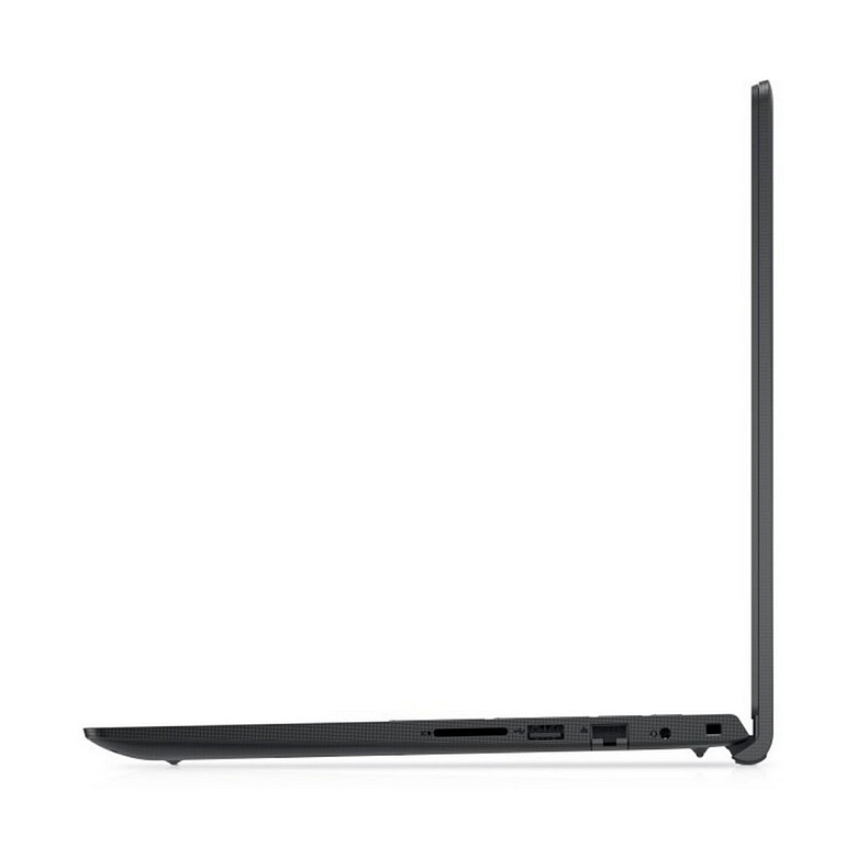 Ноутбук Dell Vostro 3520 (N3002PVNB3520UA_NB_UBU) Black