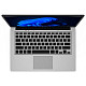 Ноутбук Sgin M141Y (710917068580) Grey