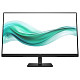 Монітор HP 27" S3 Pro 327ph, IPS, 100Hz, VGA, HDMI, DP, HAS, колонки