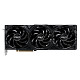 Видеокарта GF RTX 5080 16GB GDDR7 GamingPro OC V1 Palit (NE75080S19T2-GB2031Y)