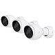 IP камера Ubiquiti UniFi G5 Bullet упаковка 3шт (UVC-G5-Bullet-3)