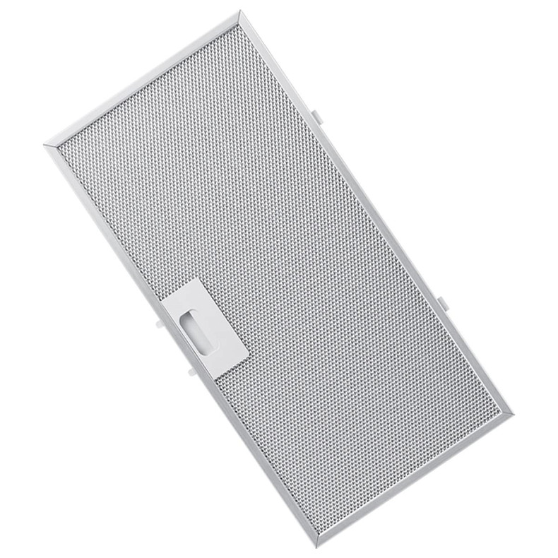 Вытяжка кухонная Samsung NK52FG454CS/UR