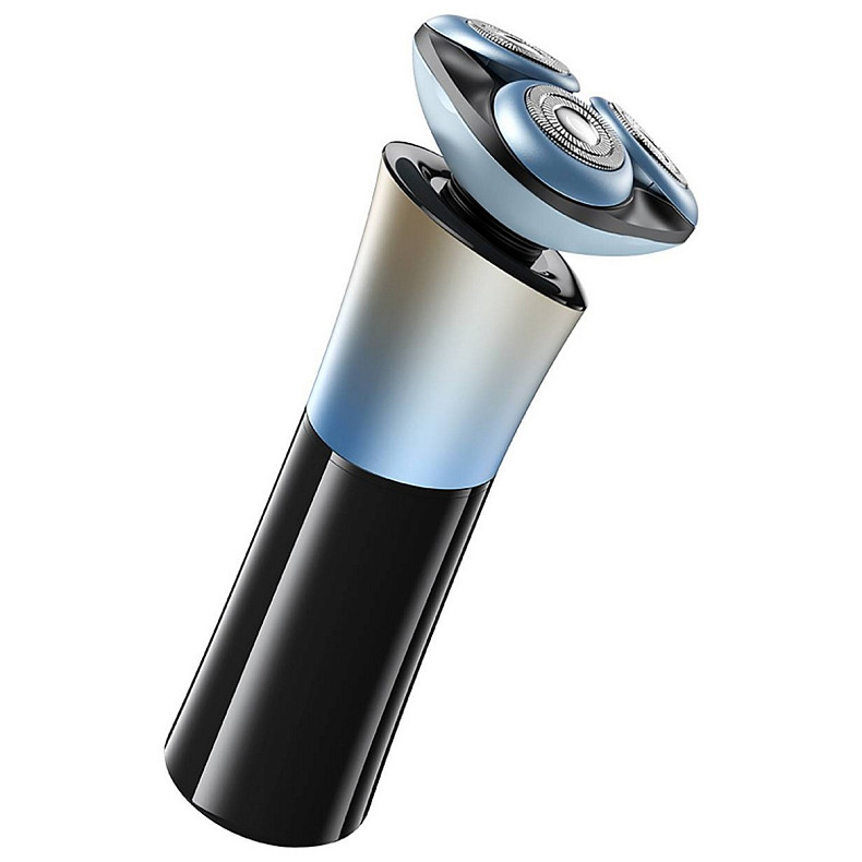 Электробритва XO CF32 Blue