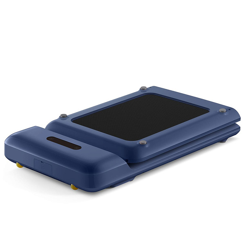 Электрическая беговая дорожка KingSmith C2 Walkingpad WPS1F