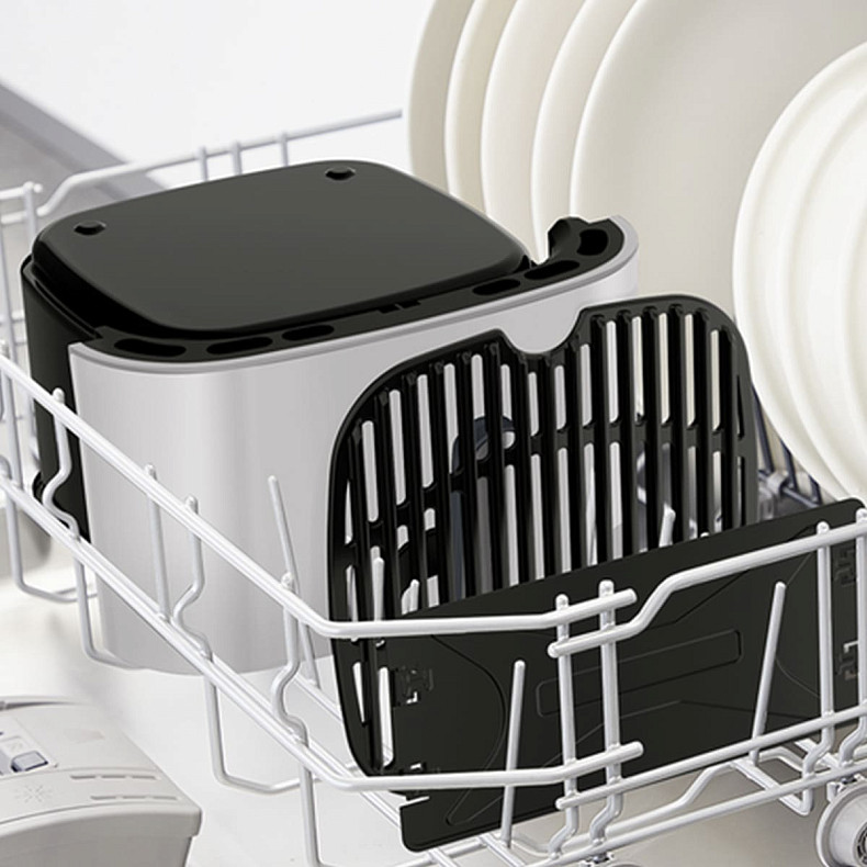 Мультипіч Tefal Easy Fry Essential EY130A10