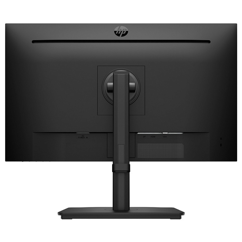 Монітор HP 27" S3 Pro 327pe, 100Hz, IPS, VGA, HDMI, DP,HAS, Pivot