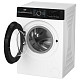 Пральна машина Beko BM3WFU410415WPBB