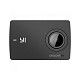 Экшн-камера YI Discovery 4K Action Camera Black (Международная версия) (YAS.2217)