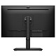 Монітор HP 27" S3 Pro 327pe, 100Hz, IPS, VGA, HDMI, DP,HAS, Pivot