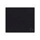 Коврик Logitech G640 Black (943-000799)