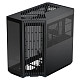 Корпус APNX V1 (APCM-VI01003.11) Black без БЖ