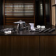 Пароочиститель ручной Cecotec HydroSteam 2000 Blaze