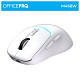 Миша OfficePro M468W White