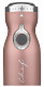 Блендер погружной Sencor SHB 5605RS-EUE3