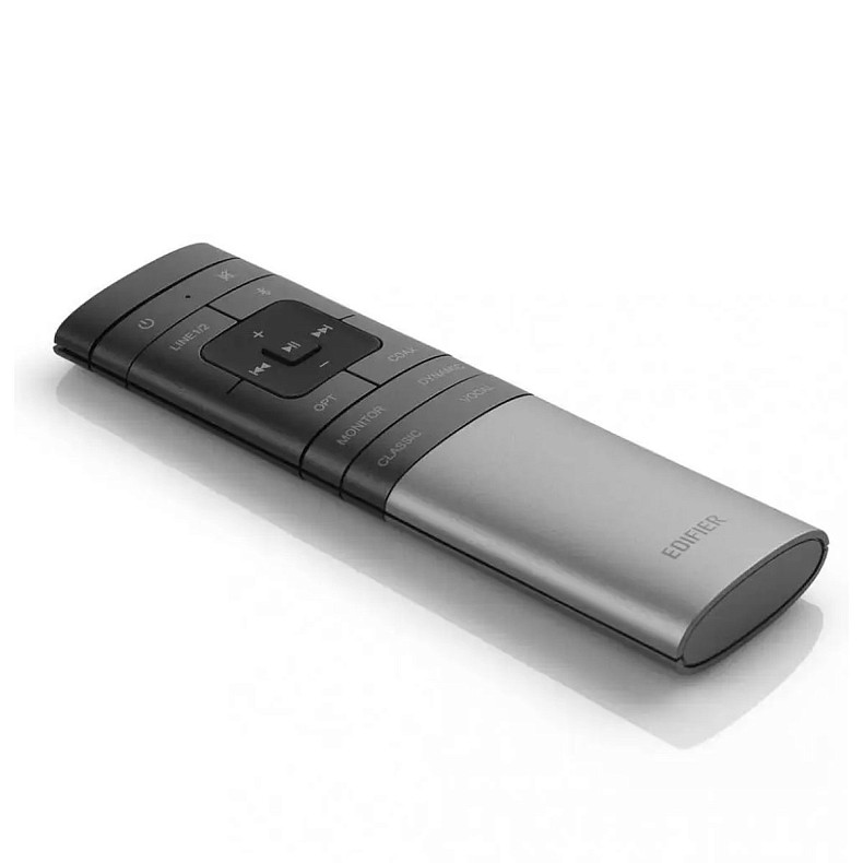 Акустична системa Edifier S2000MKIII Brown 2.0 130W Bluetooth Hi-Res