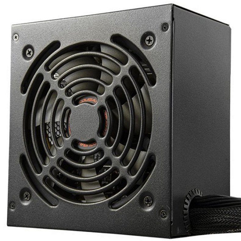 Блок живлення Cougar ATLAS750