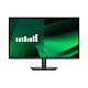 Монітор DELL 27" E2725HM D-Sub, HDMI, DP, IPS, 100Hz